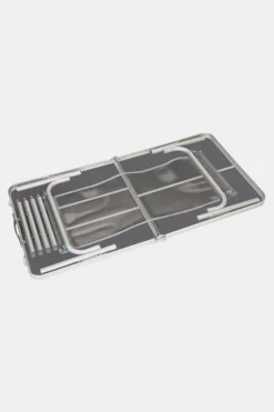 Bo-Camp Koffermodel 120x60cm Tafel