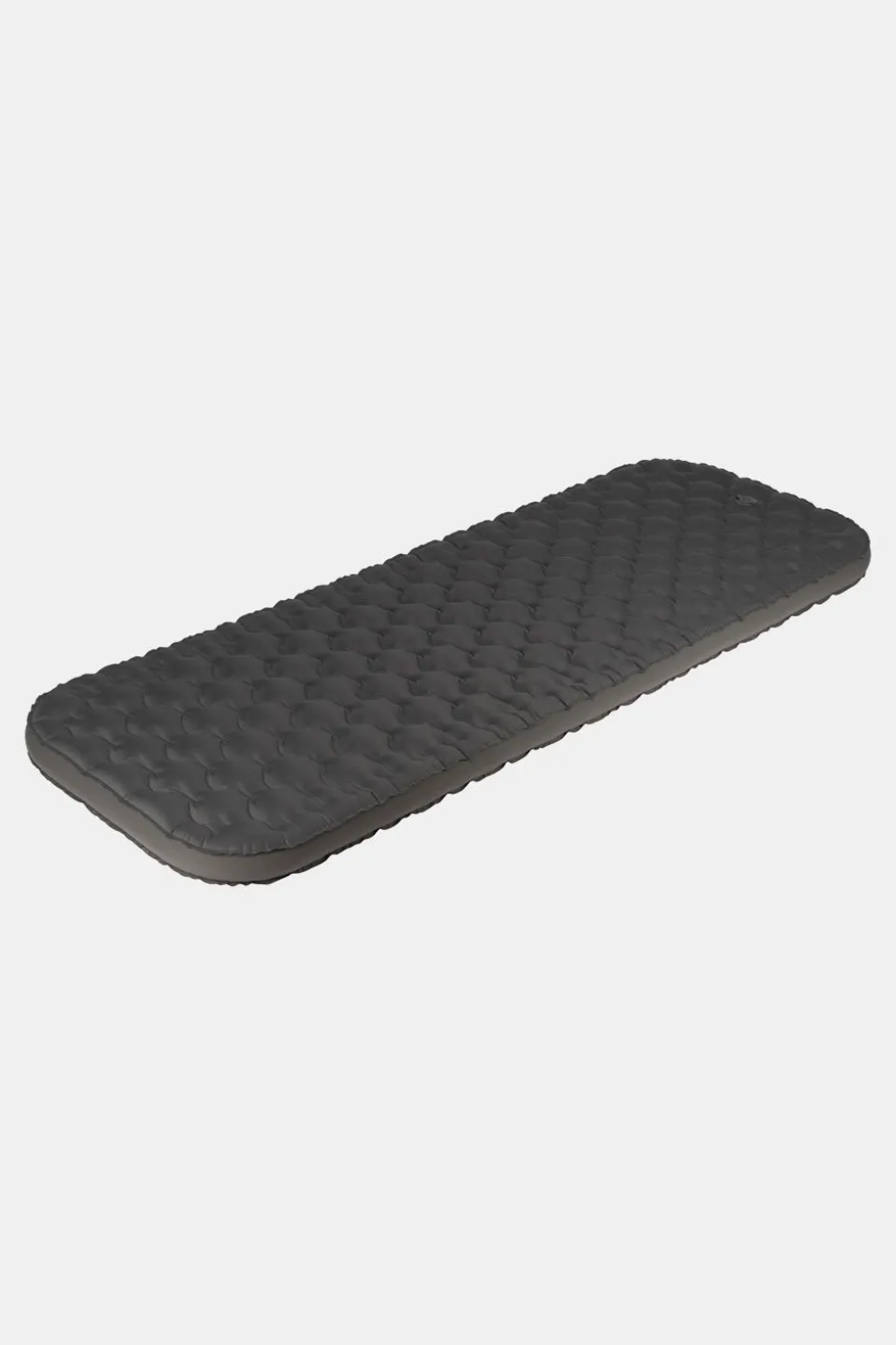 Bo-Camp Luchtbed - Box - 1 Persoons - 195x66x9 cm