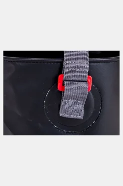 Bo-Camp Opvouwbare 9L Emmer