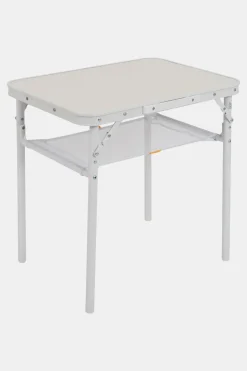 Bo-Camp Pa Tafel Yvoire 60X45Cm Campingtafel