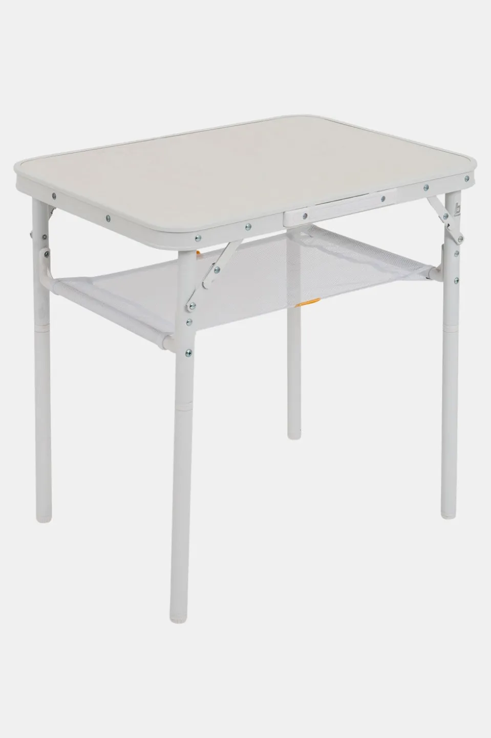 Bo-Camp Pa Tafel Yvoire 60X45Cm Campingtafel