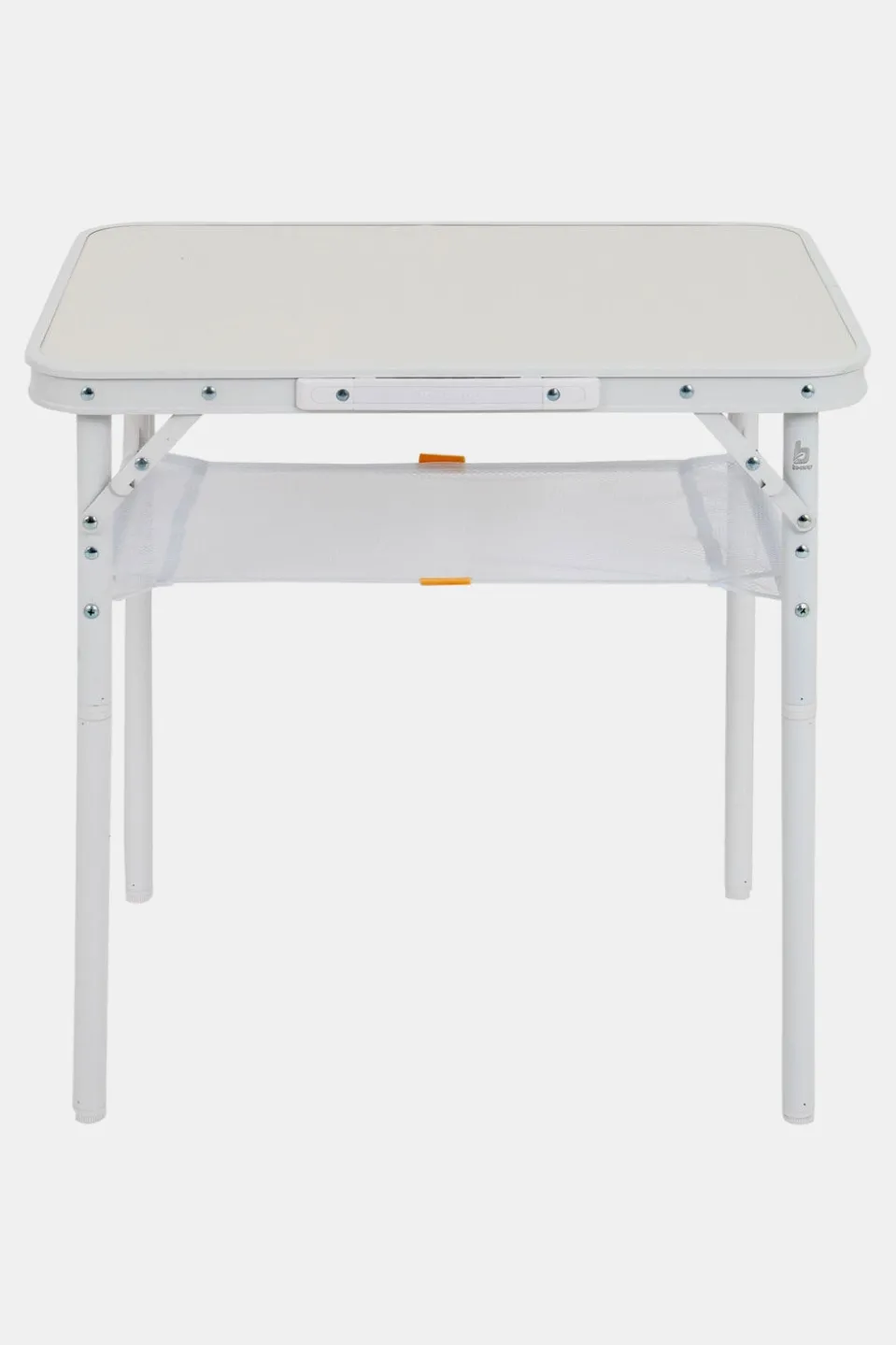 Bo-Camp Pa Tafel Yvoire 60X45Cm Campingtafel
