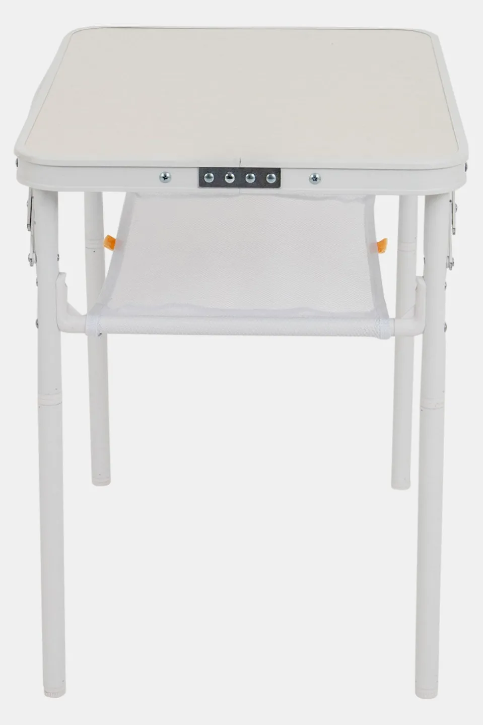 Bo-Camp Pa Tafel Yvoire 60X45Cm Campingtafel