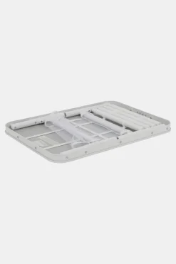 Bo-Camp Pa Tafel Yvoire 60X45Cm Campingtafel