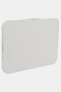 Bo-Camp Pa Tafel Yvoire 60X45Cm Campingtafel