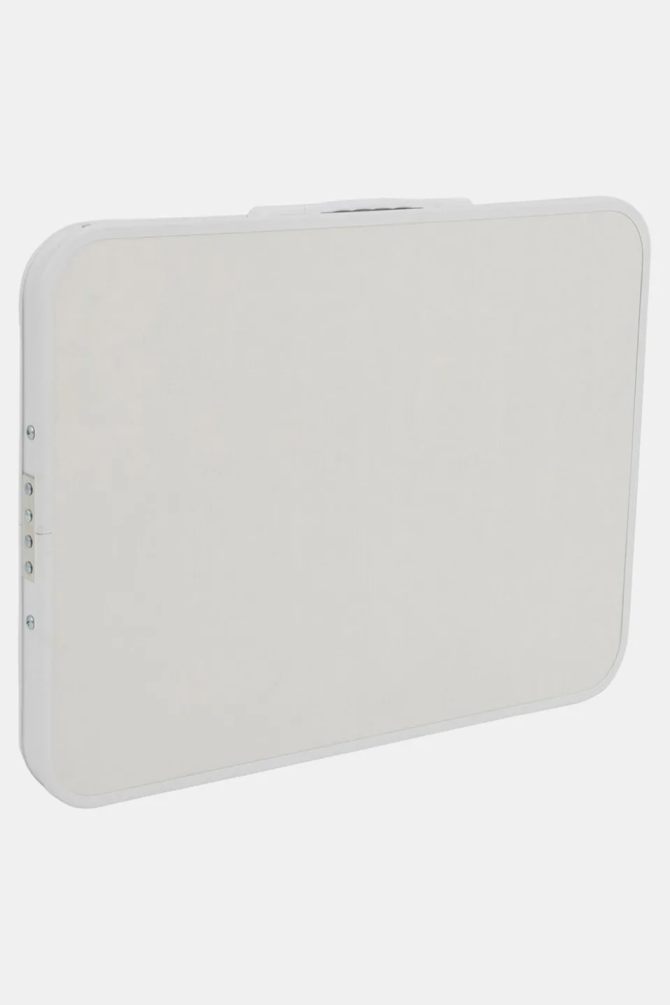Bo-Camp Pa Tafel Yvoire 60X45Cm Campingtafel