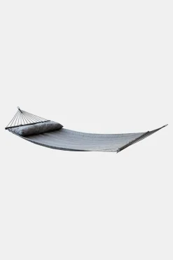 Bo-Camp Paddington 118cm Hangmat