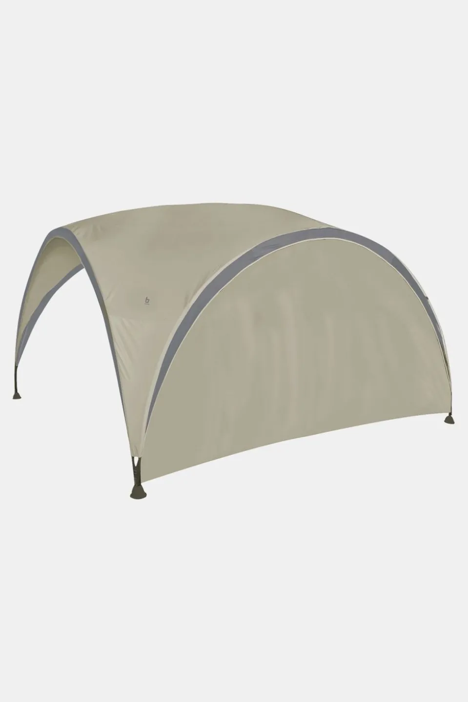 Bo-Camp Partytent Small Zijwand