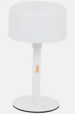 Bo-Camp Pastel collection - Tafellamp - Locronan - Oplaadbaar - 100 Lumen