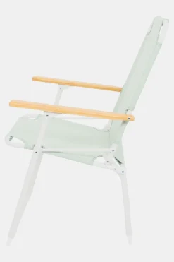 Bo-Camp Pastel Stoel Mosset M