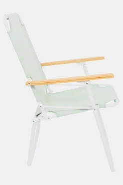 Bo-Camp Pastel Stoel Mosset M