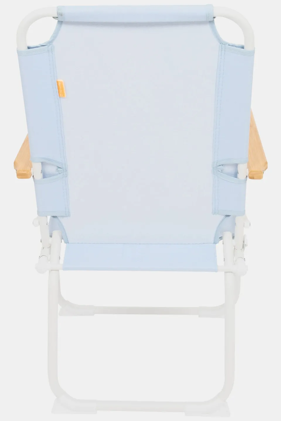Bo-Camp Pastel Stoel Mosset M