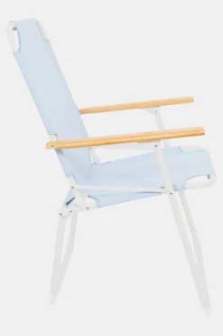 Bo-Camp Pastel Stoel Mosset M