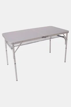 Bo-Camp Premium Koffermodel 120x60cm Tafel