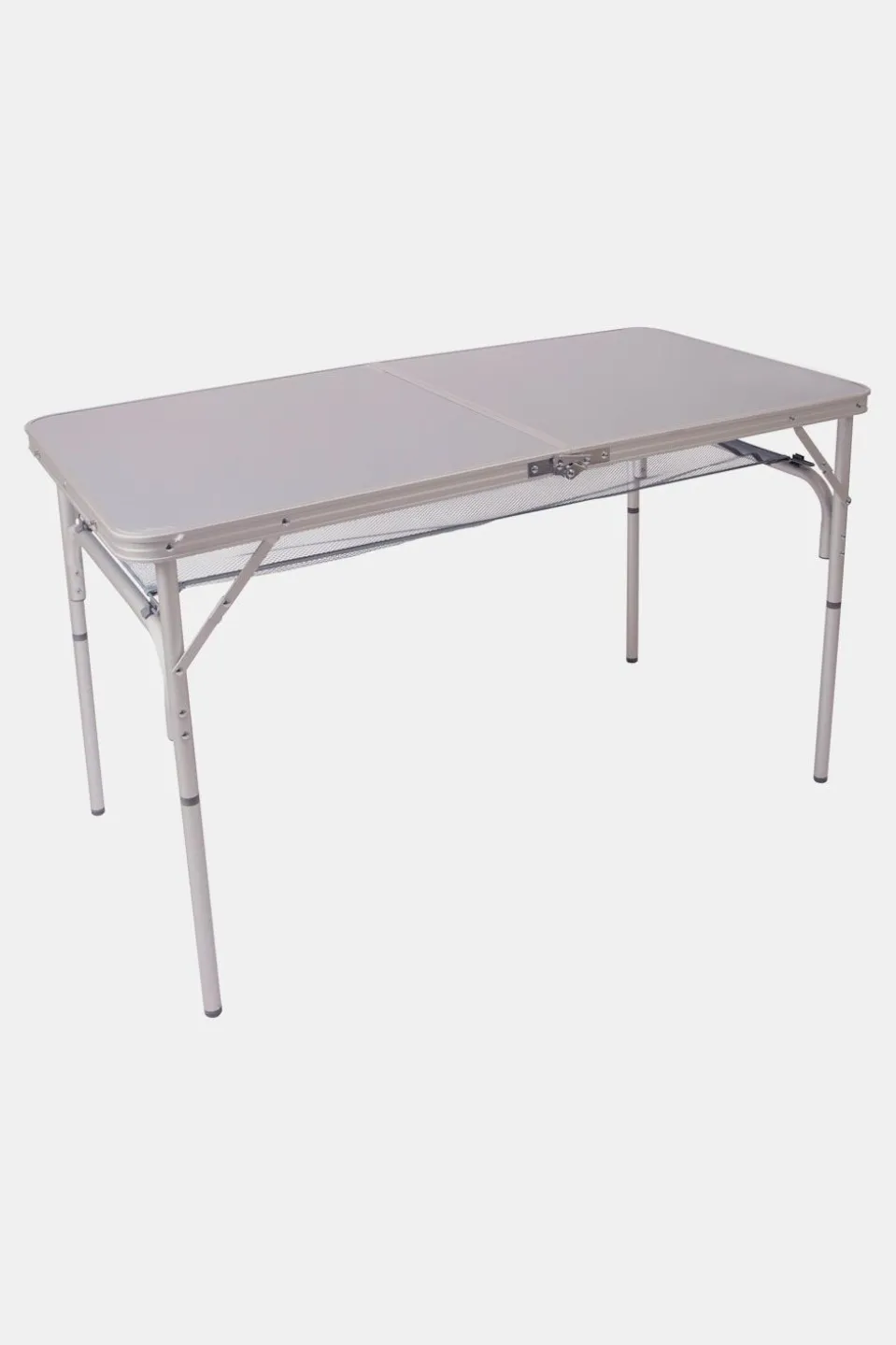 Bo-Camp Premium Koffermodel 120x60cm Tafel
