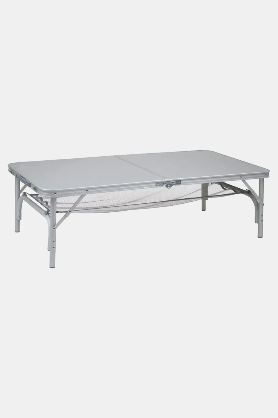 Bo-Camp Premium Koffermodel 120x60cm Tafel