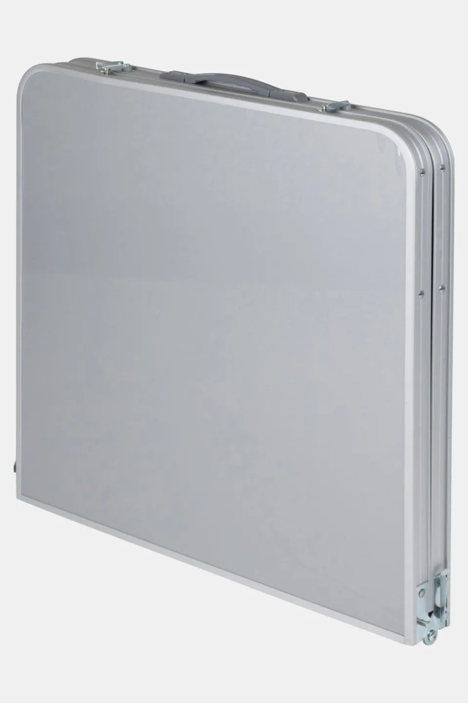 Bo-Camp Premium Koffermodel 120x60cm Tafel