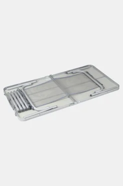 Bo-Camp Premium Koffermodel 120x60cm Tafel