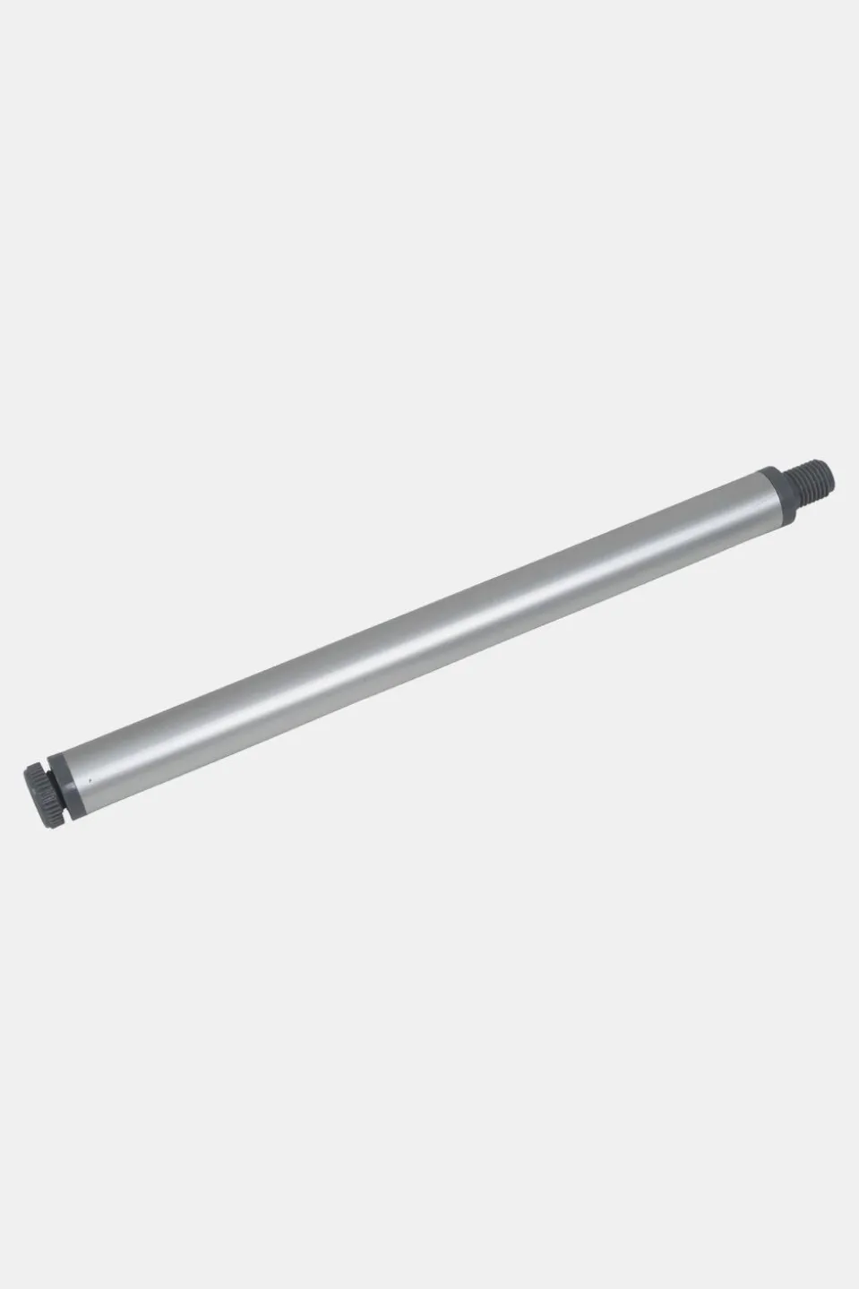 Bo-Camp Premium Koffermodel 120x60cm Tafel