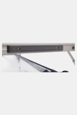 Bo-Camp Premium Koffermodel 120x60cm Tafel