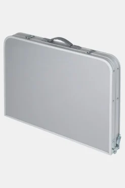 Bo-Camp Premium 60X90cm Tafel