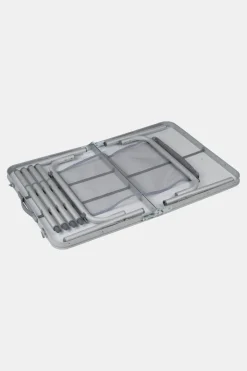 Bo-Camp Premium 60X90cm Tafel