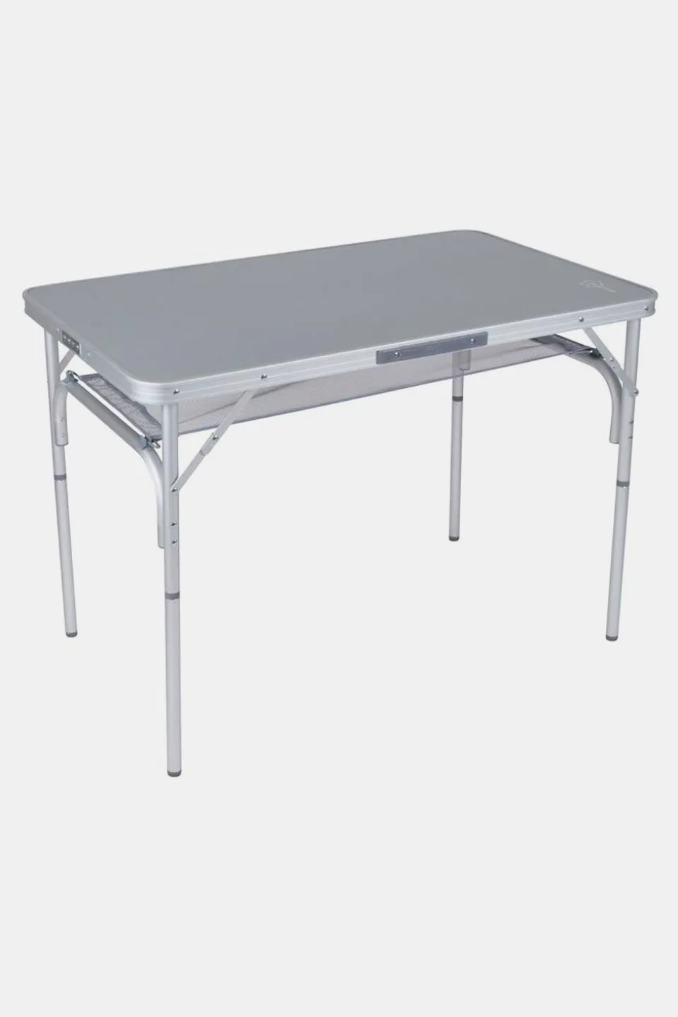 Bo-Camp Premium 100x60cm Tafel
