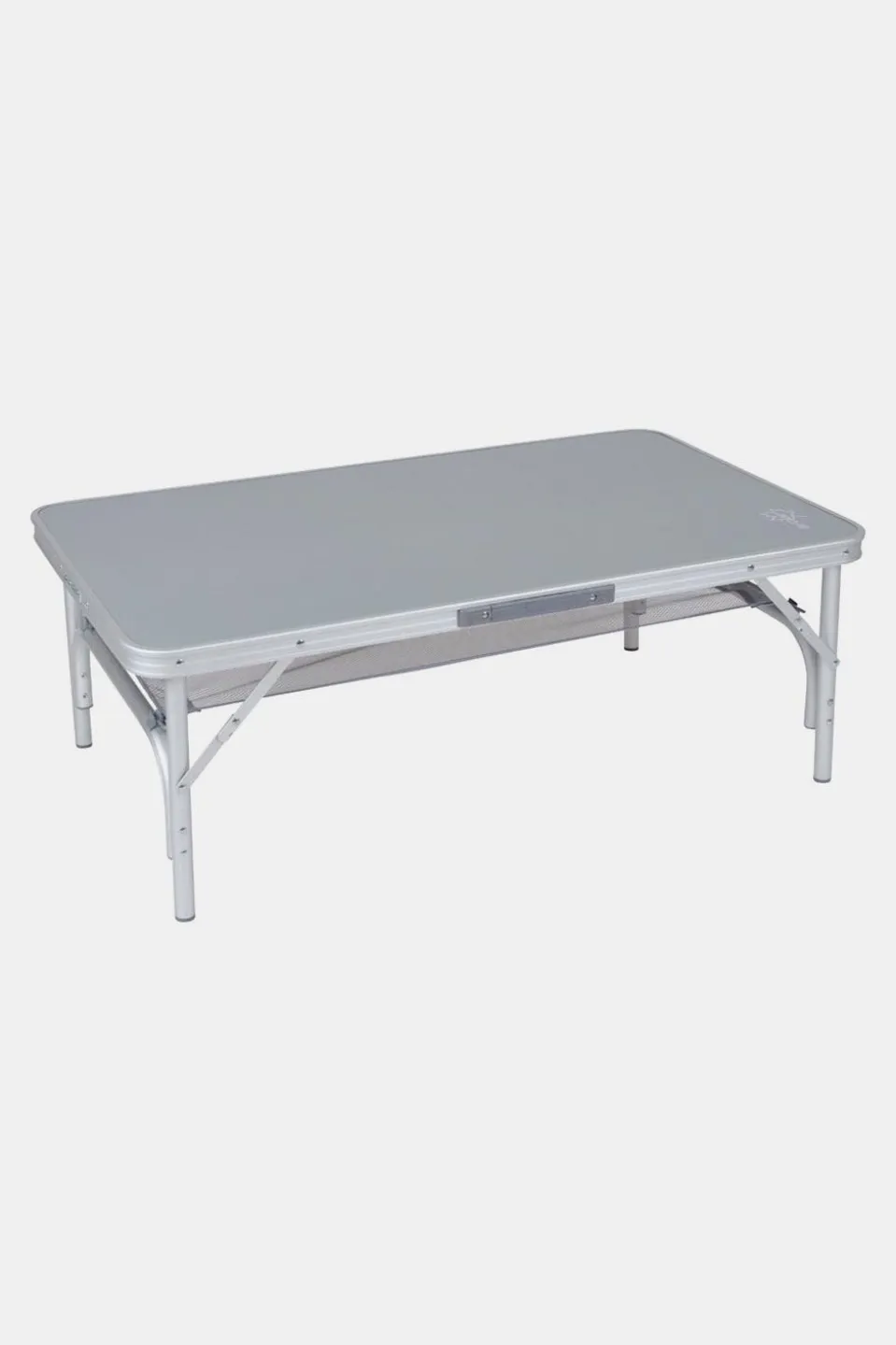 Bo-Camp Premium 100x60cm Tafel
