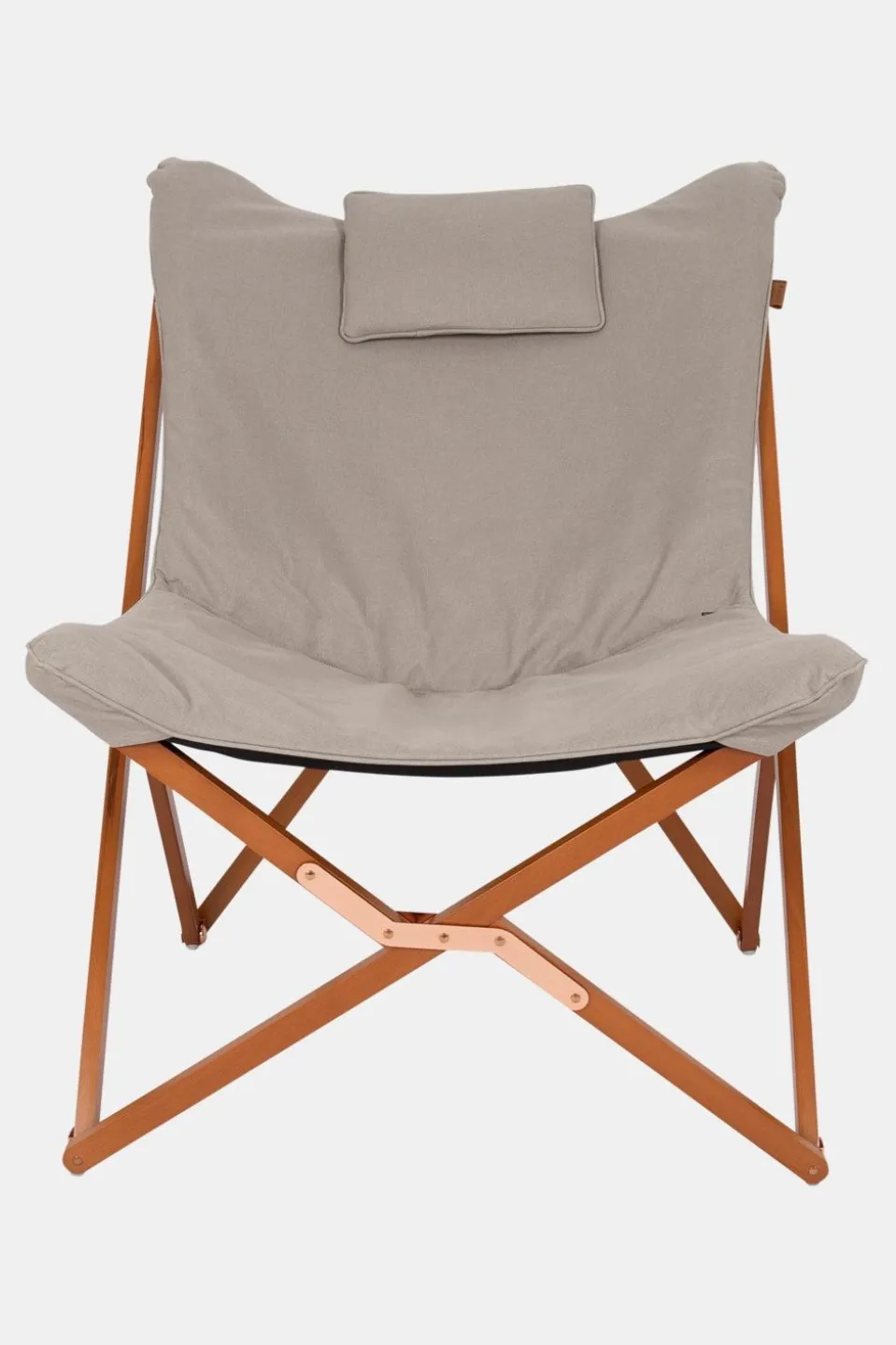 Bo-Camp Relaxchair Bloomsbury L