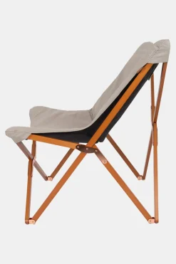 Bo-Camp Relaxchair Bloomsbury L