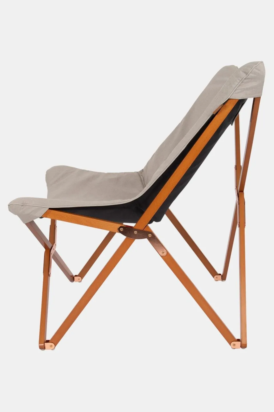 Bo-Camp Relaxchair Bloomsbury L