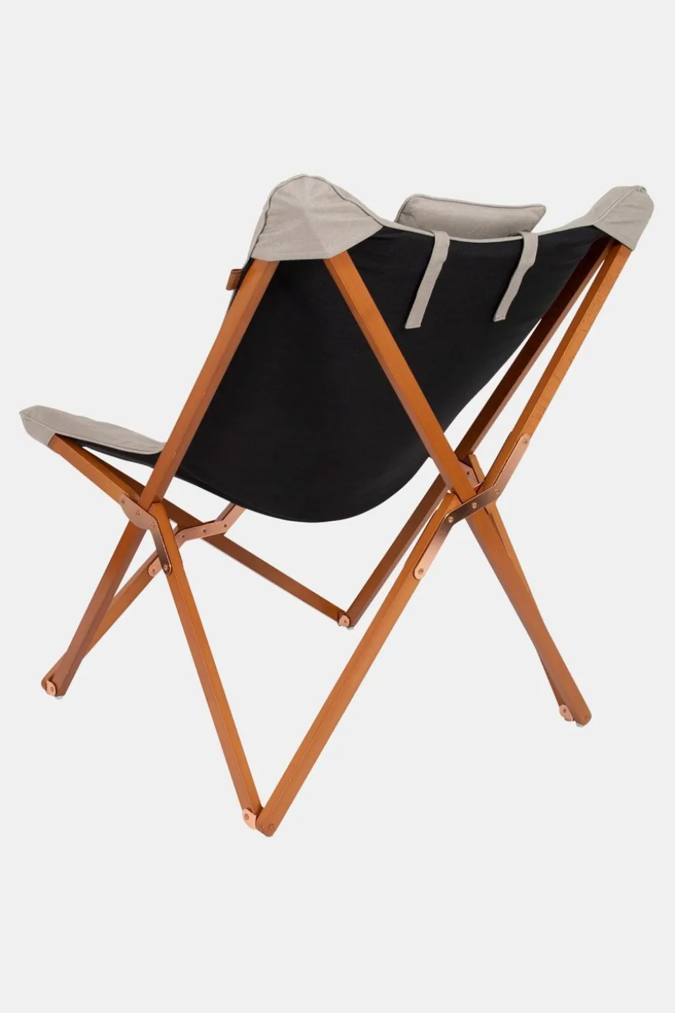 Bo-Camp Relaxchair Bloomsbury L