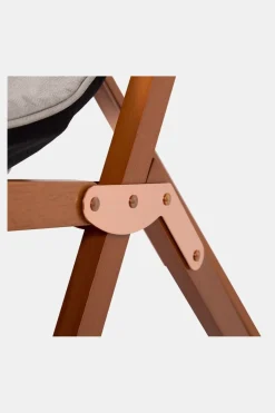 Bo-Camp Relaxchair Bloomsbury L