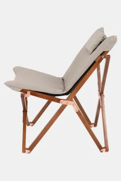 Bo-Camp Relaxchair Bloomsbury S