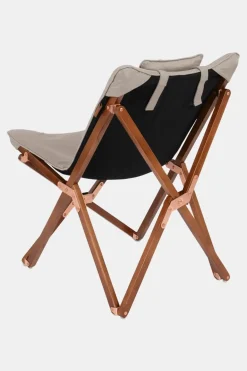 Bo-Camp Relaxchair Bloomsbury S