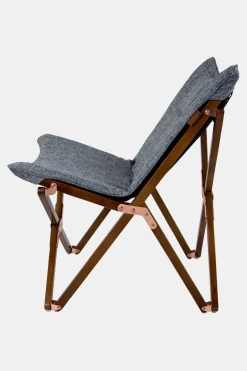 Bo-Camp Relaxchair Bloomsbury S