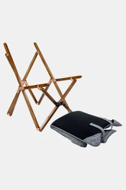 Bo-Camp Relaxchair Bloomsbury S