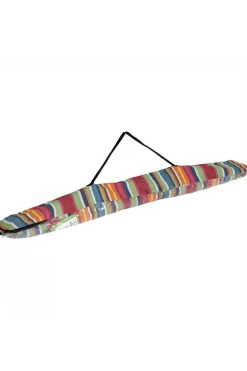 Bo-Camp Santa Barbara Rainbow Hangmat