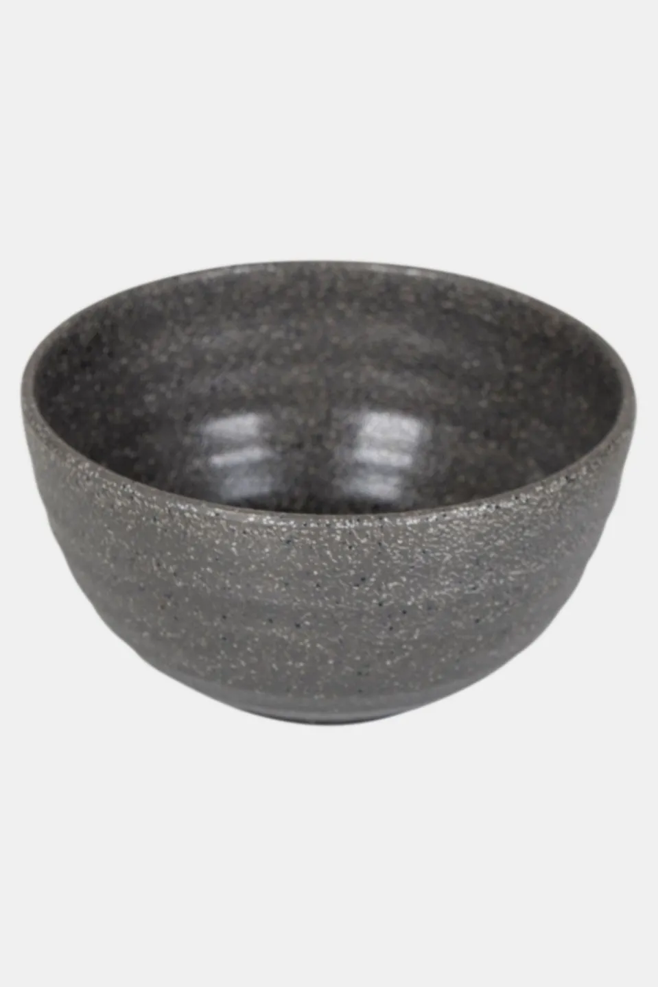 Bo-Camp Servies 100% Melamine 16-Delig Stone