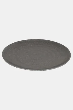 Bo-Camp Servies 100% Melamine 16-Delig Stone