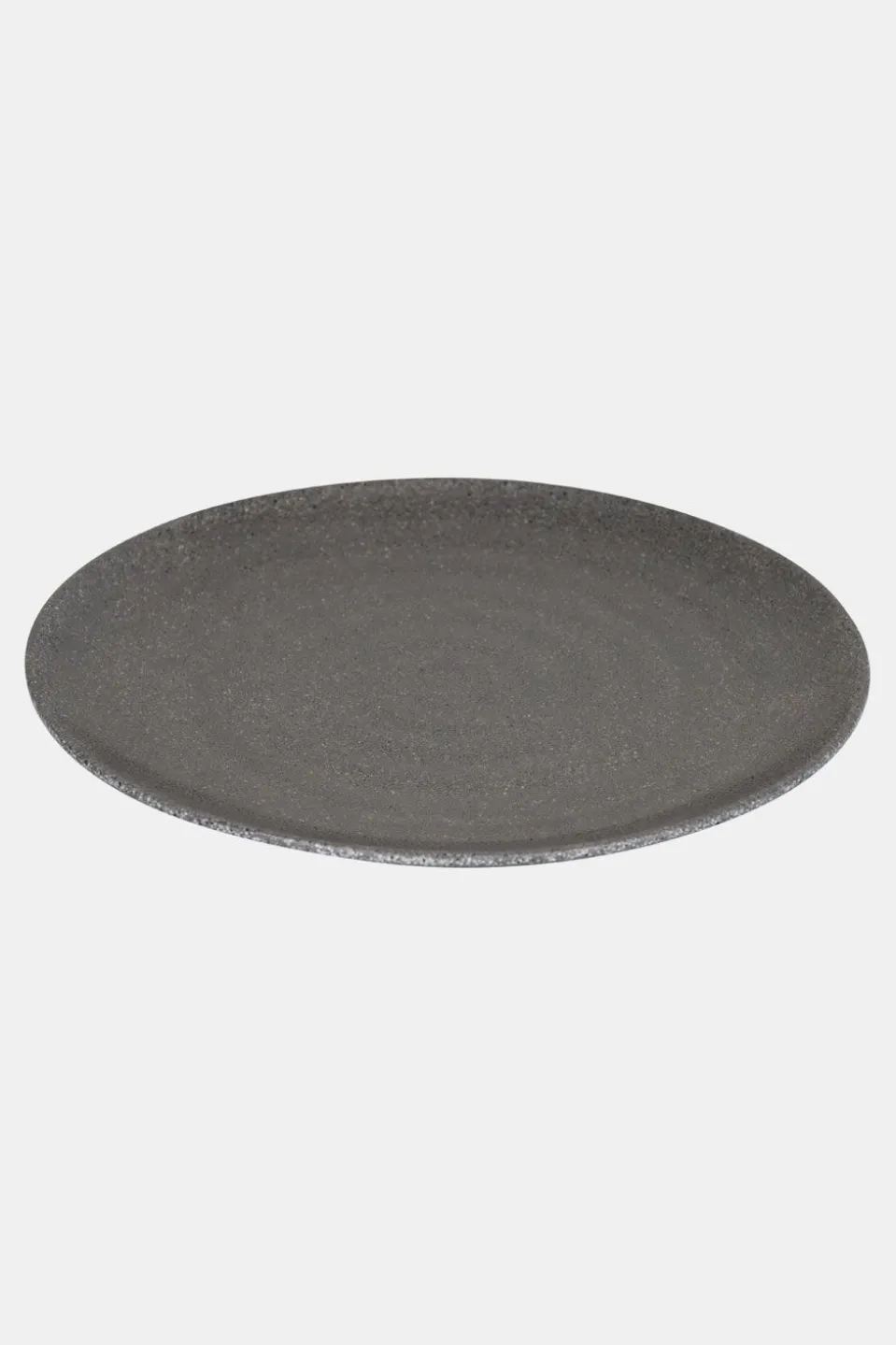 Bo-Camp Servies 100% Melamine 16-Delig Stone