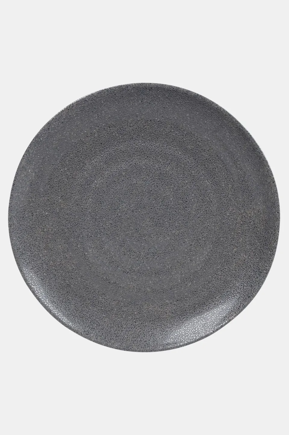 Bo-Camp Servies 100% Melamine 16-Delig Stone