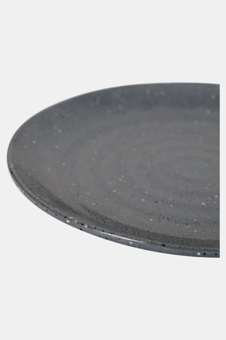 Bo-Camp Servies 100% Melamine 16-Delig Stone