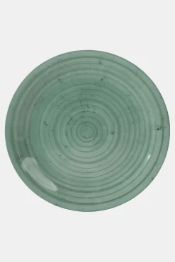 Bo-Camp Servies 100% Melamine 16 Delig Mix & Match