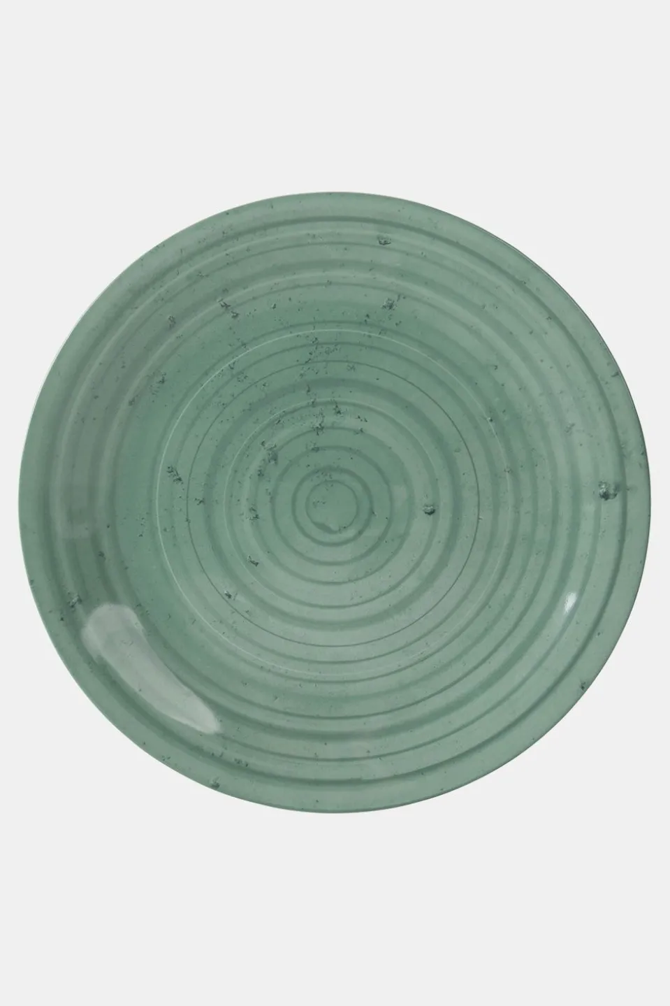 Bo-Camp Servies 100% Melamine 16 Delig Mix & Match