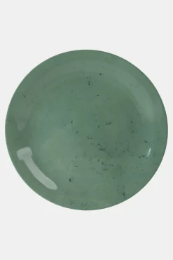 Bo-Camp Servies 100% Melamine 16 Delig Mix & Match