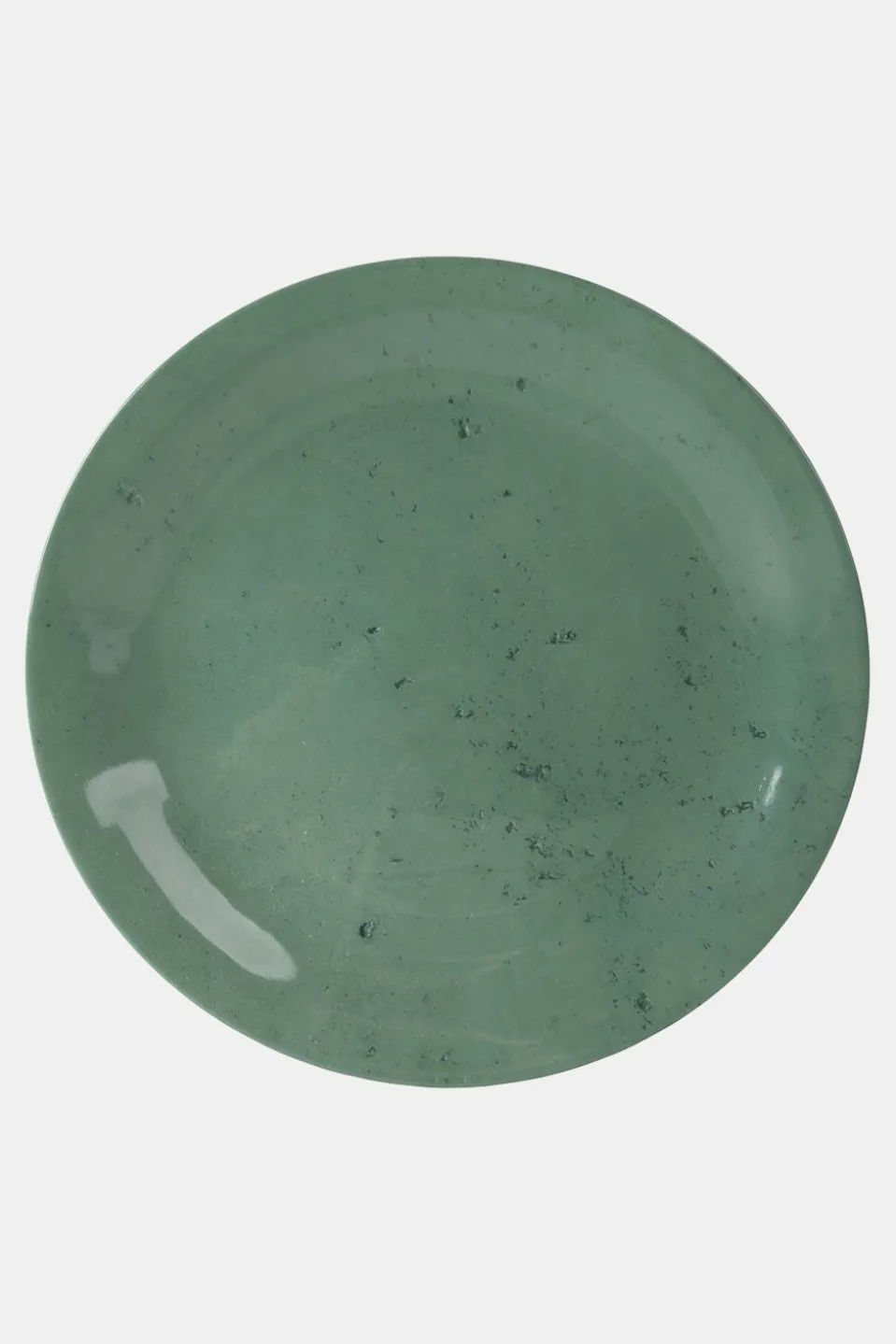 Bo-Camp Servies 100% Melamine 16 Delig Mix & Match