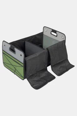 Bo-Camp Smart Large Opbergbox