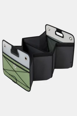 Bo-Camp Smart Large Opbergbox
