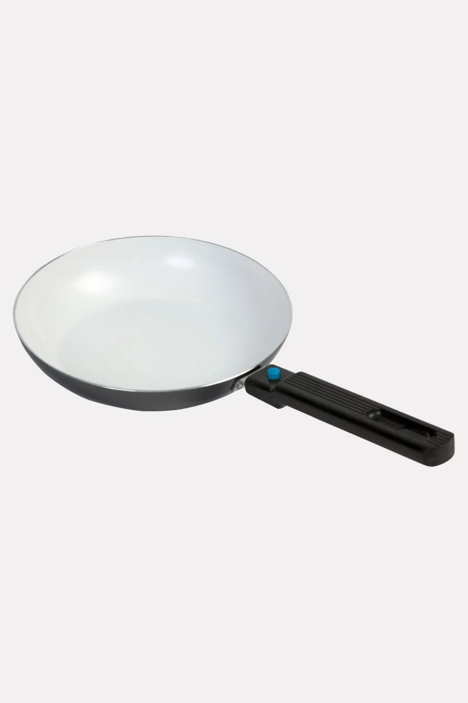 Bo-Camp Sprint 24cm Koekenpan